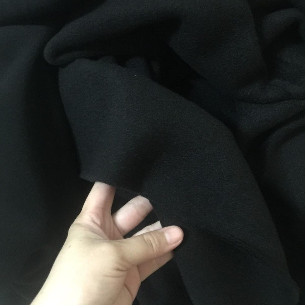 chăn mềm văn phòng - chăn nỉ nhung cao cấp 2 lớp dày