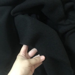 Chăn mềm văn phòng - chăn nỉ nhung cao cấp 2 lớp dày