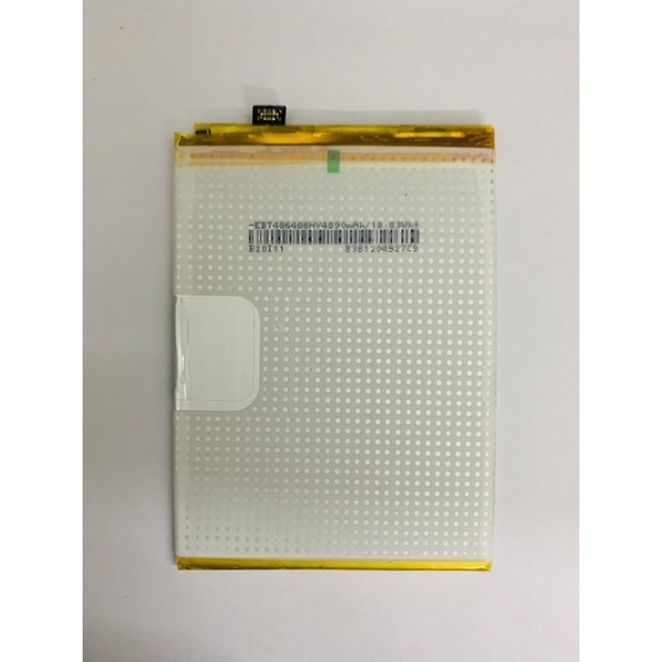 PIN OPPO REALME 7i / REALME 7 / REALME 7 PRO