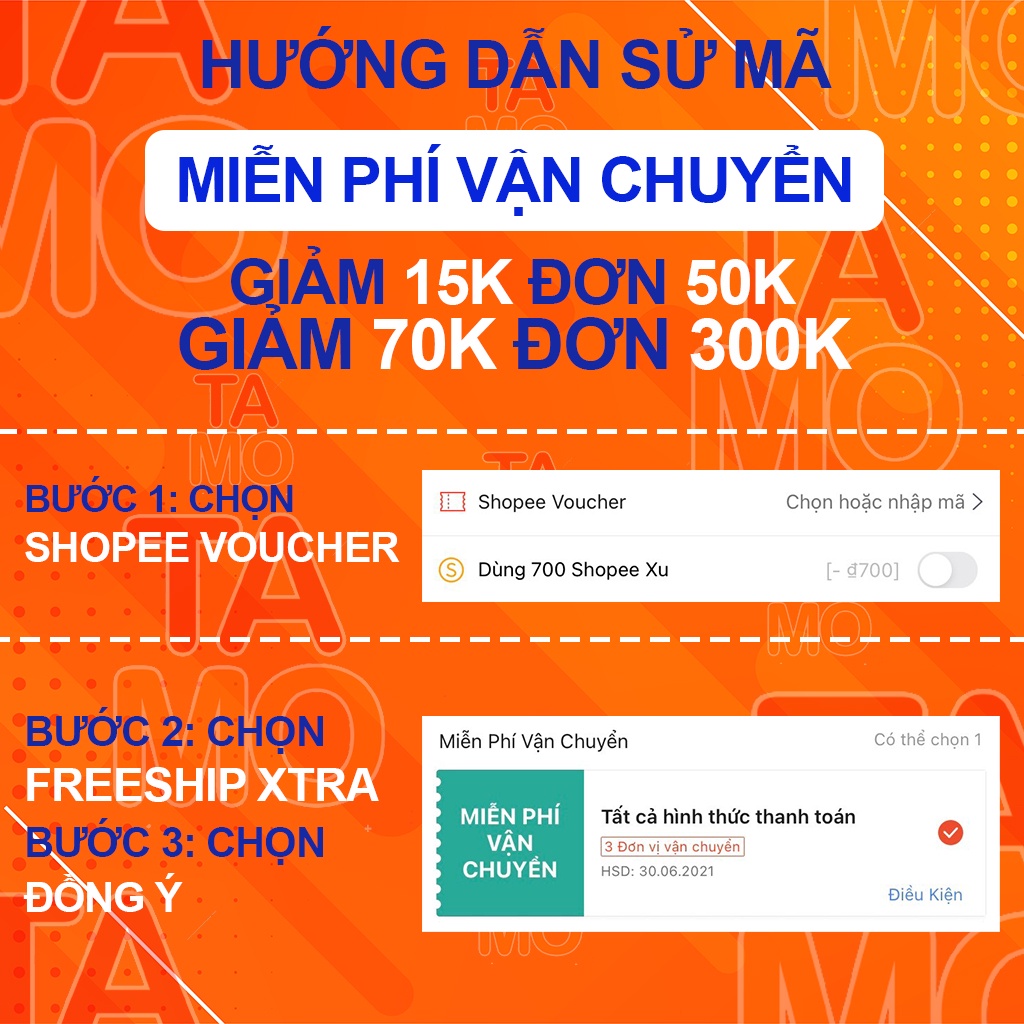 Bánh tráng trộn muối nhuyễn, bánh tráng xì ke tây ninh phơi sương loại ngon dẻo cay nồng TAMO | BigBuy360 - bigbuy360.vn