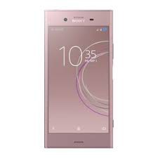 Điện thoại Sony Xperia XZ1 ram 4G bộ nhớ 64G mới, chơi game nặng mượt, camer Sắc nét