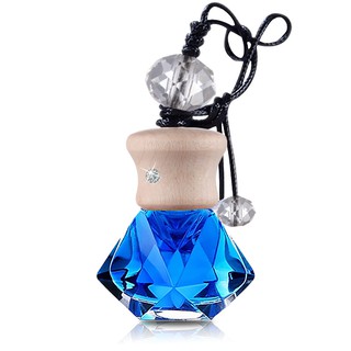 Nước hoa treo xe ô tô