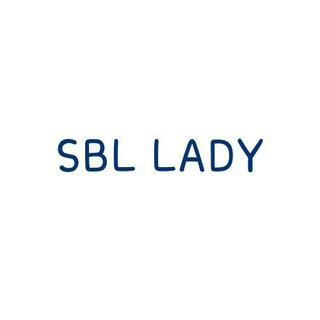 SBL LADY
