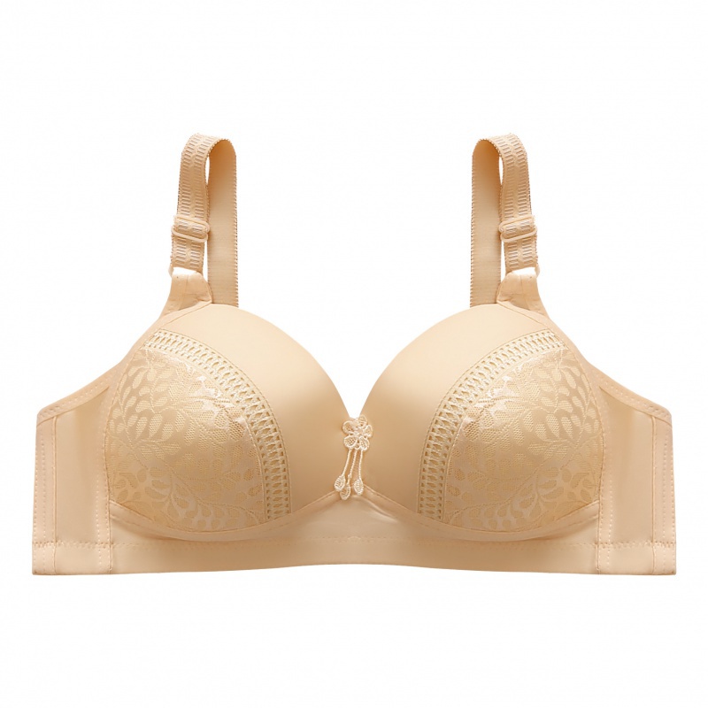 Áo Ngực Không Gọng Siêu Nhẹ Thoáng Khí Cho Mẹ SP94