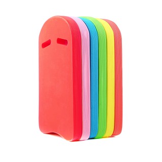 Ván nổi tập bơi cho trẻ em và người lớn