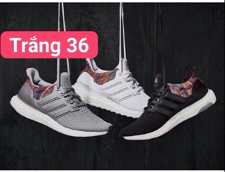 Combo giầy thể thao