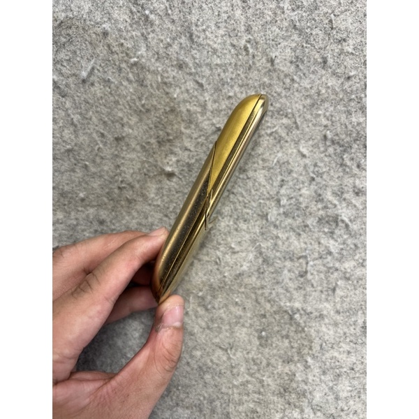 Điện thoại Nokia 8830 China Chính hãng