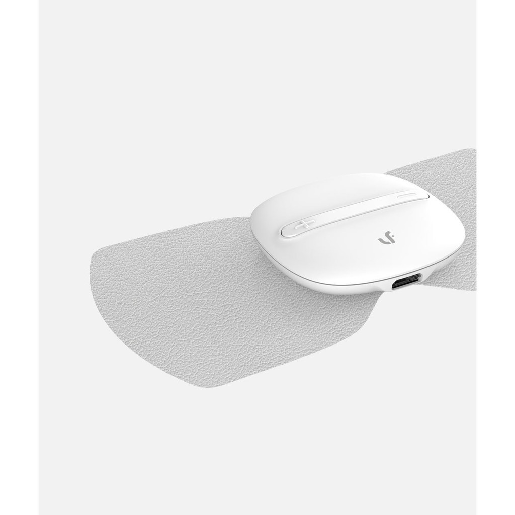 Miếng dán Massage Mini Xiaomi