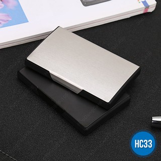 Ví đựng name card cao cấp nhất tại Tp HCM, namecard đẹp loại 1 giành cho Nam, hộp đựng danh thiếp cao cấp nhất TP HCM