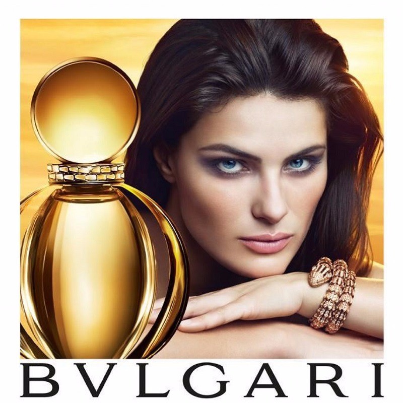 🍀🍀Nước Hoa BVLgari Goldea EDP - 90ml