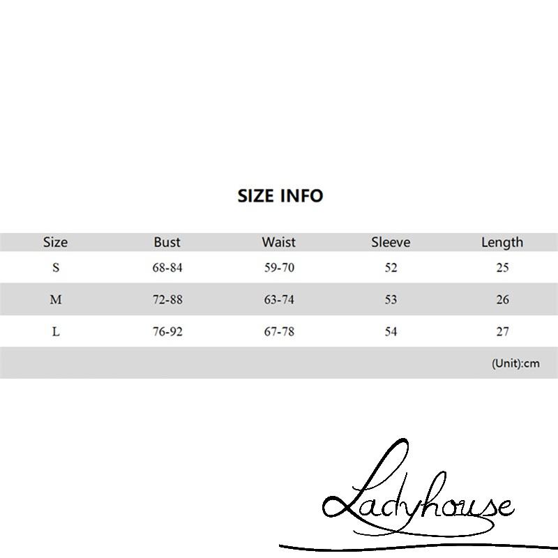 Áo Thun Crop Top Hai Dây Quấn Ngực Màu Trơn Đính Kim Cương Gợi Cảm Thời Trang Mùa Xuân Cho Nữ