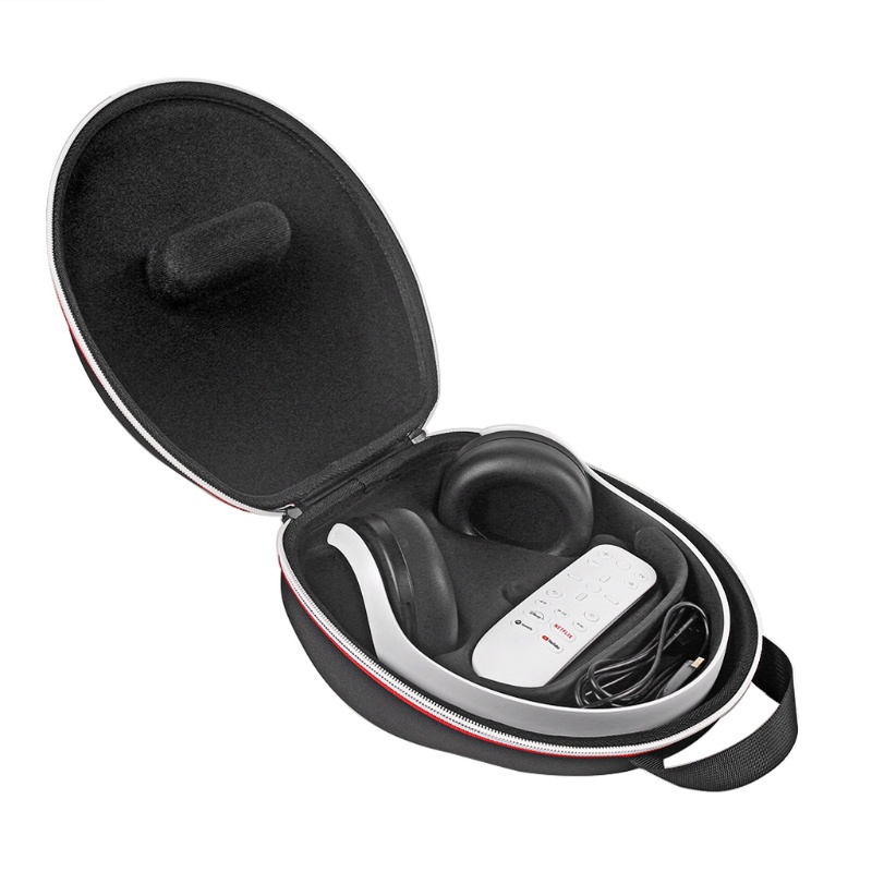 Vỏ Bảo Vệ Hộp Sạc Tai Nghe Không Dây PULSE 3D Chống Rơi Tiện Dụng