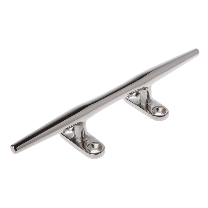 Đế Thép Không Gỉ 316 8 inch Chuyên Dụng Cho Thuyền