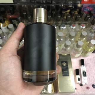 [Cali Perfume][Chính Hãng][Siêu Cuốn Hút] Nước Hoa Nam Mancera Black Gold