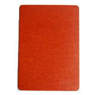 Bao da Ipat Mini 4 hiệu Kaku Stand
