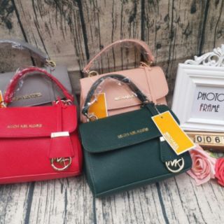 Michael Kors
