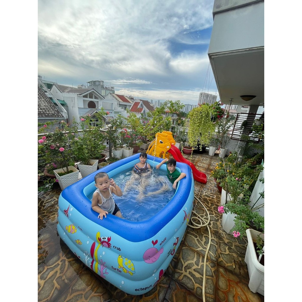 slide