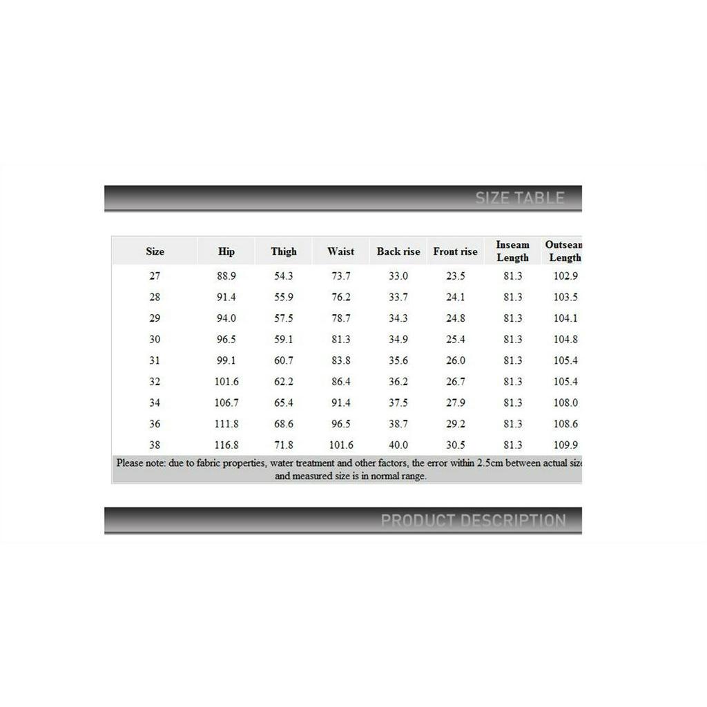 Quần dài GIORDANO 01110583 ống đứng thời trang dành cho nam