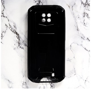 Ốp lưng điện thoại Oukitel WP6