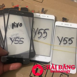 Cảm Ứng Vivo Y55