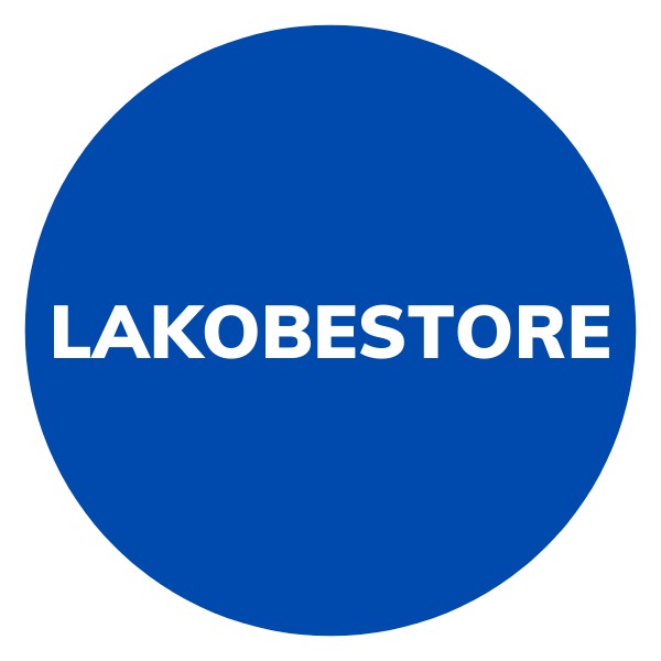 LAKOBE