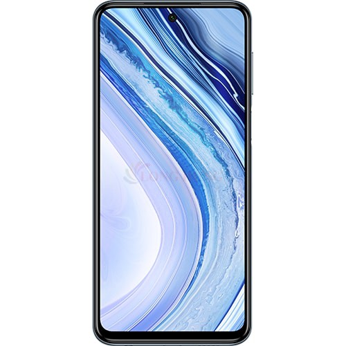 Điện thoại Xiaomi Redmi Note 9 Pro (6GB/128GB) - Hàng chính hãng