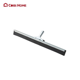 Cây quét nước bằng thép không gỉ TRUST nhiều size - Cobi Home
