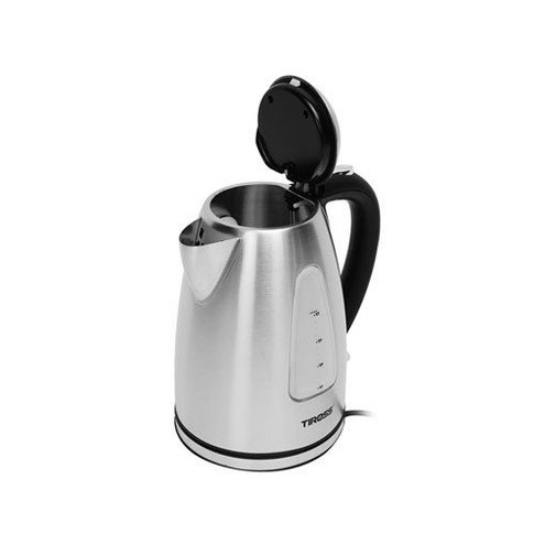 Ấm siêu tốc Tiross TS498