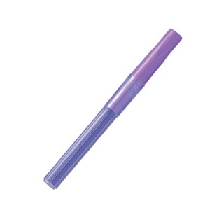 Ruột mực dạ quang Pentel Nhật Bản | Ruột Của Bút SXS15 | Mã hàng SLR3