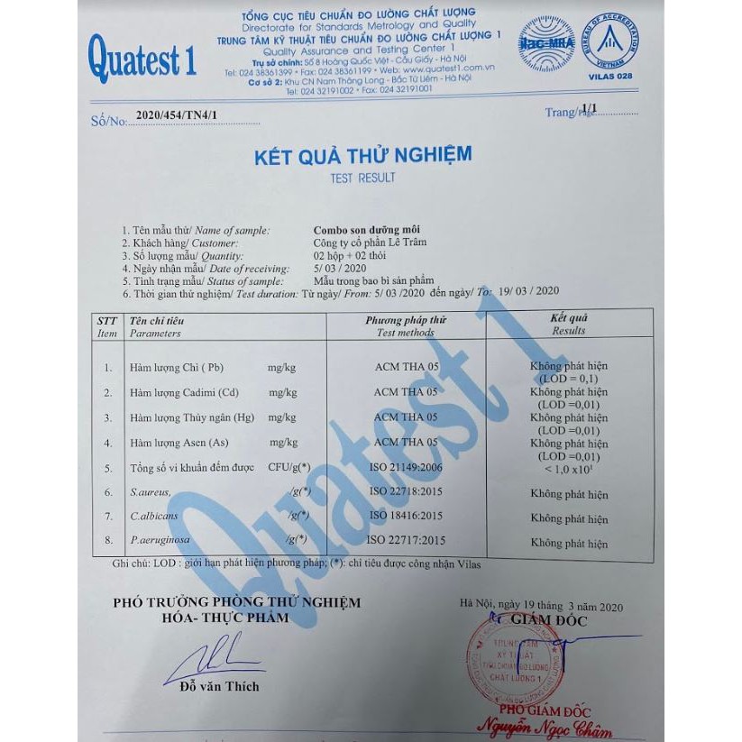 Tẩy tế bào chết môi cho môi căng mịn hồng tự nhiên Gomi | BigBuy360 - bigbuy360.vn