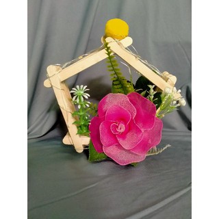Quà sinh nhật handmade