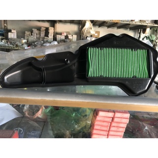 [HCM] Lọc Gió PCX Hàng Công Ty