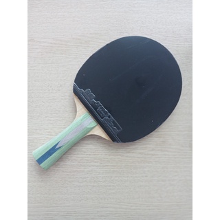 Vợt bóng bàn DHS-5002