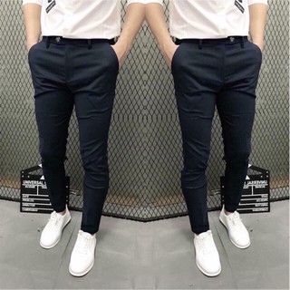 Quần tây nam sang trọng,đẳng cấp