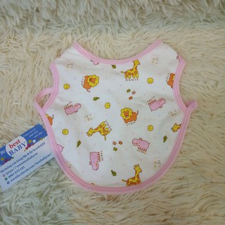 ✅Yếm Áo Kerokids Thái Lan Nhiều Mẫu