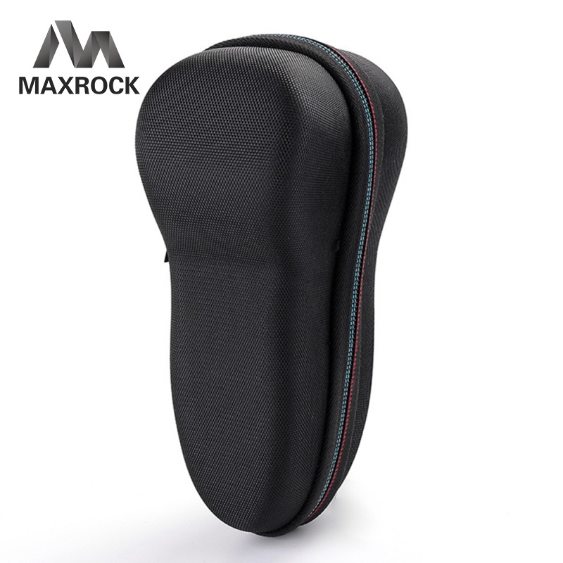 Túi đựng máy cạo râu Philips mang đi du lịch MXROCK S5000 chất liệu eva
