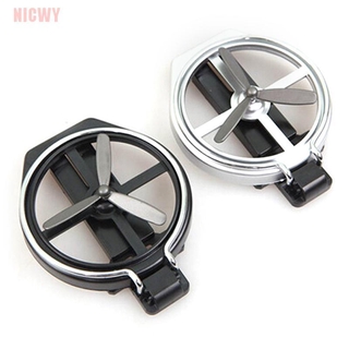 Giá Đựng Cốc Nước Gắn Điều Hòa Xe Hơi / Xe Tải Tiện Dụng