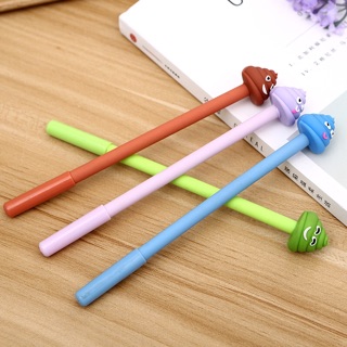Bút nước tặng Crush auto đổ