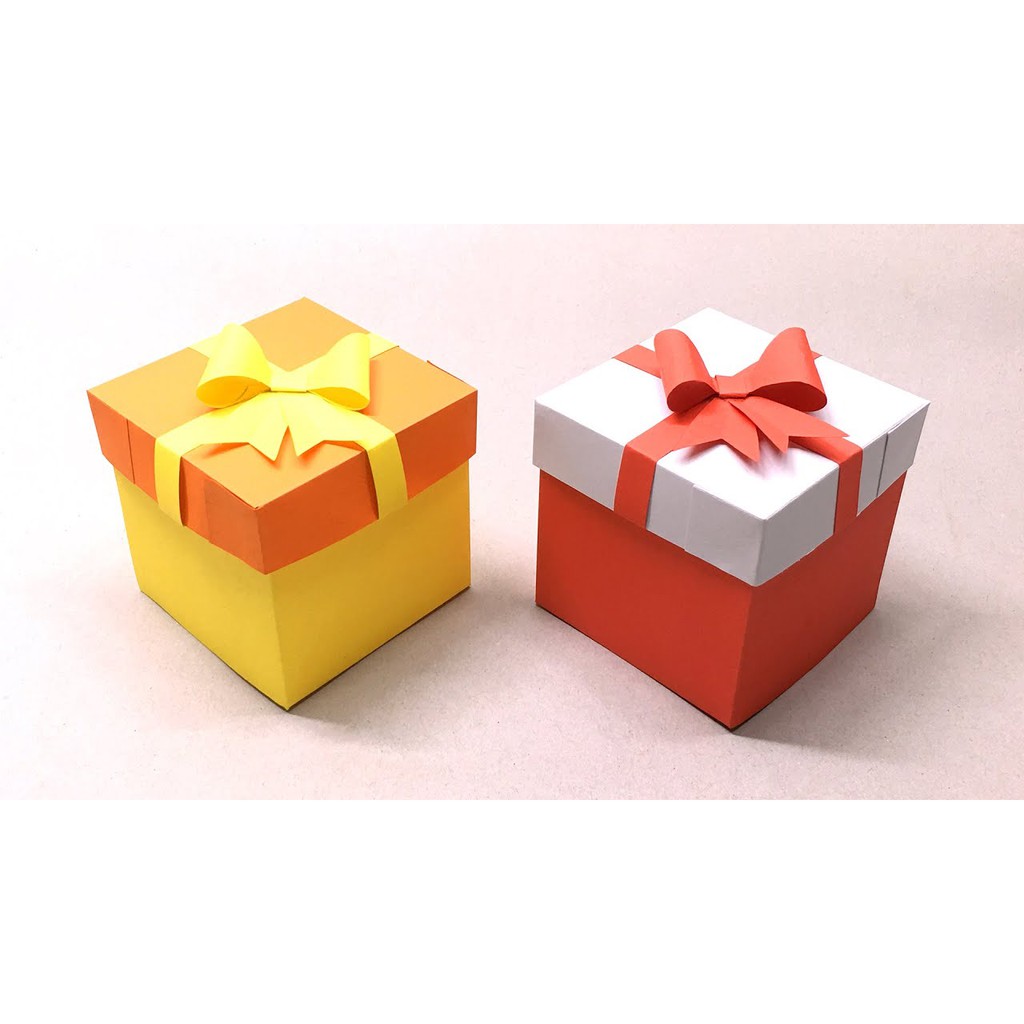 Quà tặng Mega Sale - Flash Sale - Quà Ngẫu Nhiên Bất Ngờ