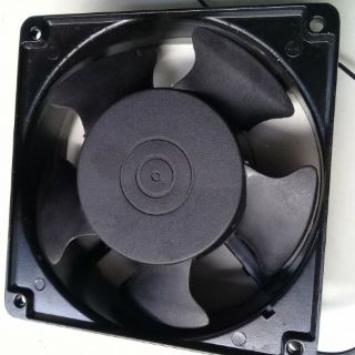 Quạt Thông Gió Sunon DP200A