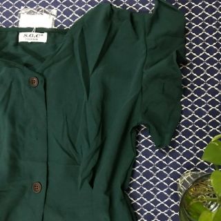 Combo đầm công sở Quỳnh