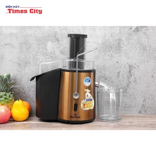 Máy ép BLUESTONE JEB6545 (Hàng chính hãng - bảo hành 2 năm)