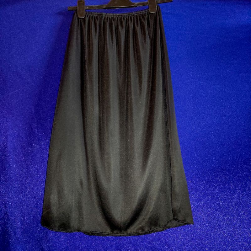 Chân váy lót chất xịn váy lót ngắn