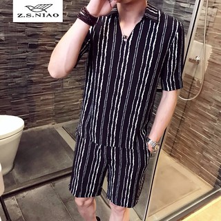 BỘ QUẦN ÁO(hàng quảng châu)