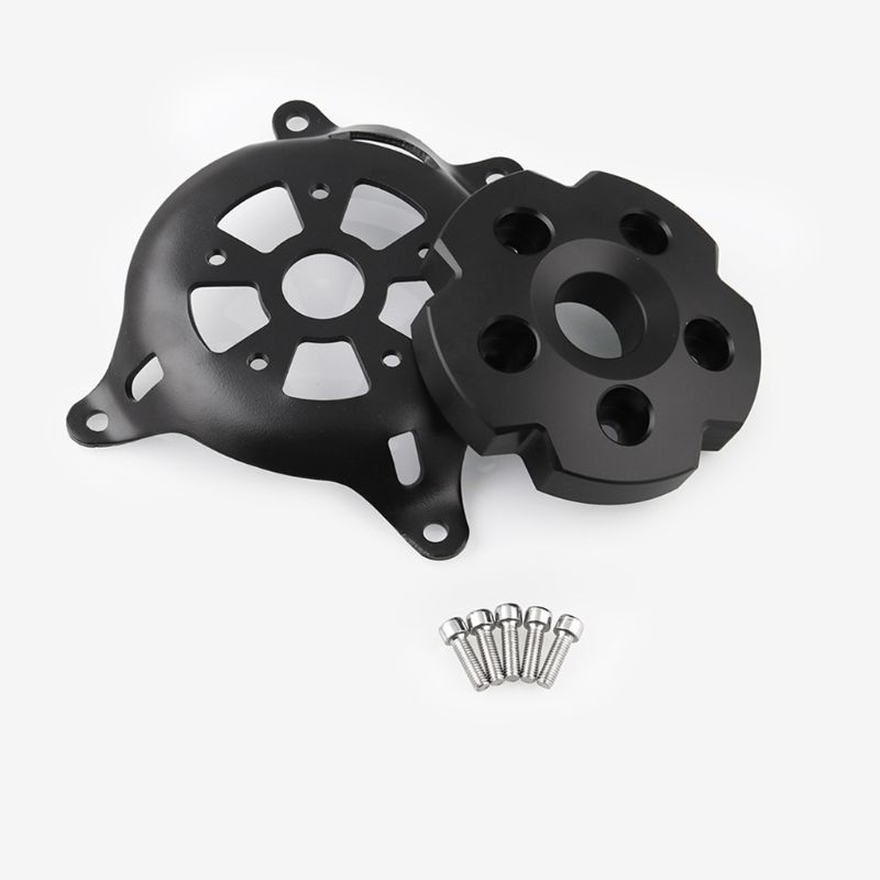 Tấm Chắn Bảo Vệ Động Cơ Xe Mô Tô Kawasaki Z750 Z800 2013 2017 Z 750 800 13-
