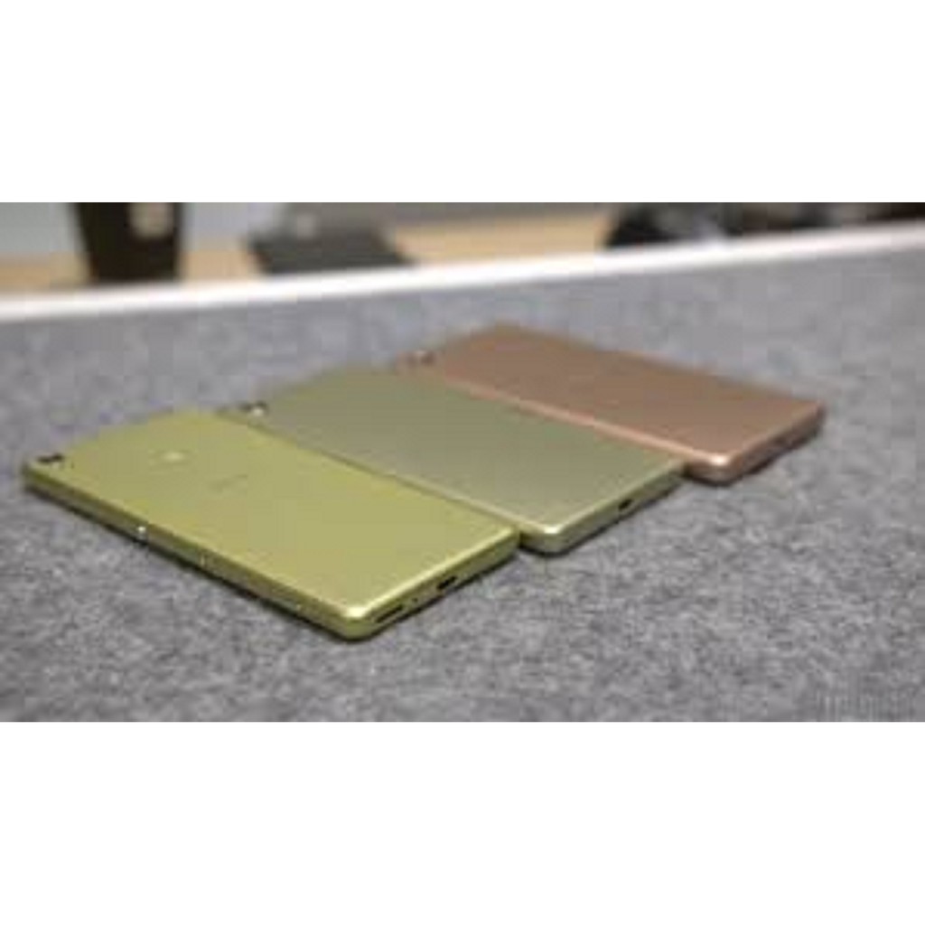 điện thoại Sony X Performance ram 3G bộ nhớ 32G mới Chính hãng - Chơi PUBG mướt | BigBuy360 - bigbuy360.vn