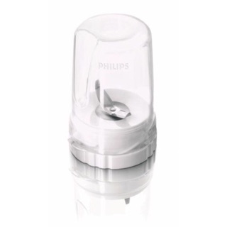 Máy xay sinh tố Philips HR2115 ( Hàng nhập khẩu )