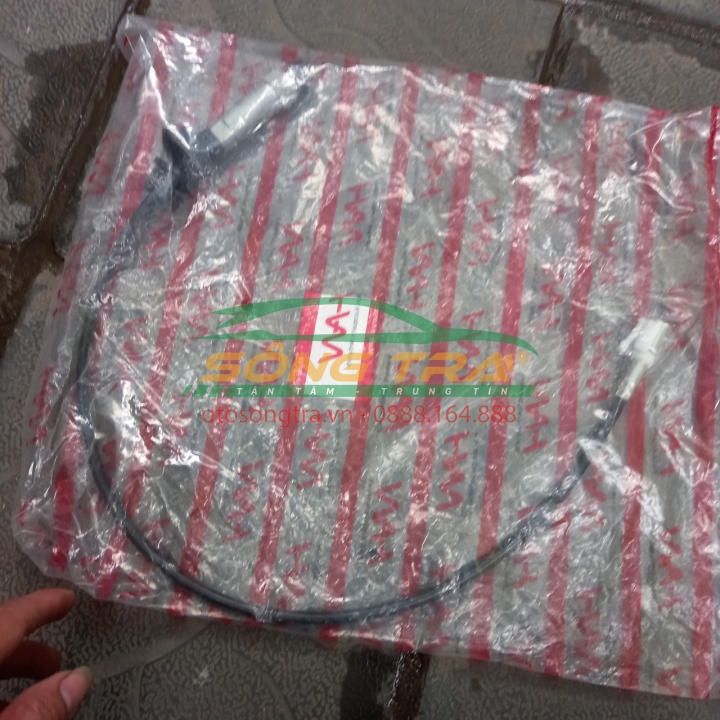 DÂY CÔNG TƠ MÉT KIA CD5