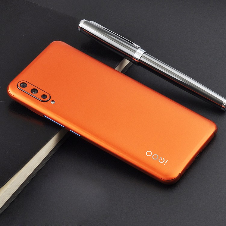 miếng dán skin Iqoo Neo , Iqoo Neo 3 full viền
