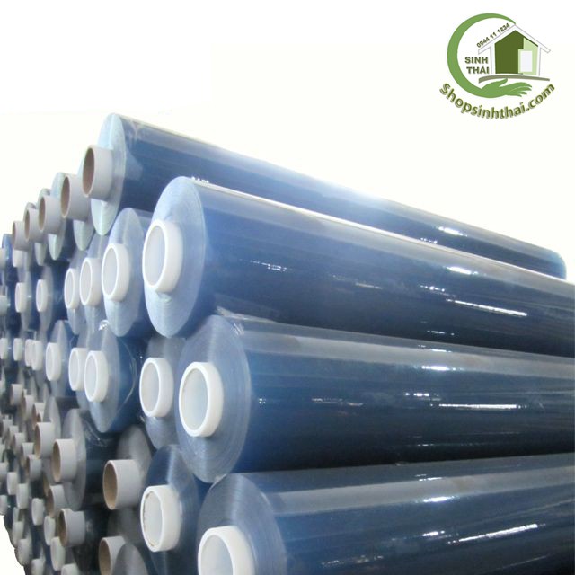 Tấm kính nhựa cứng trong suốt làm vách ngăn, mặt nạ, nón mũ -